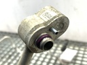 STARK-864730-1