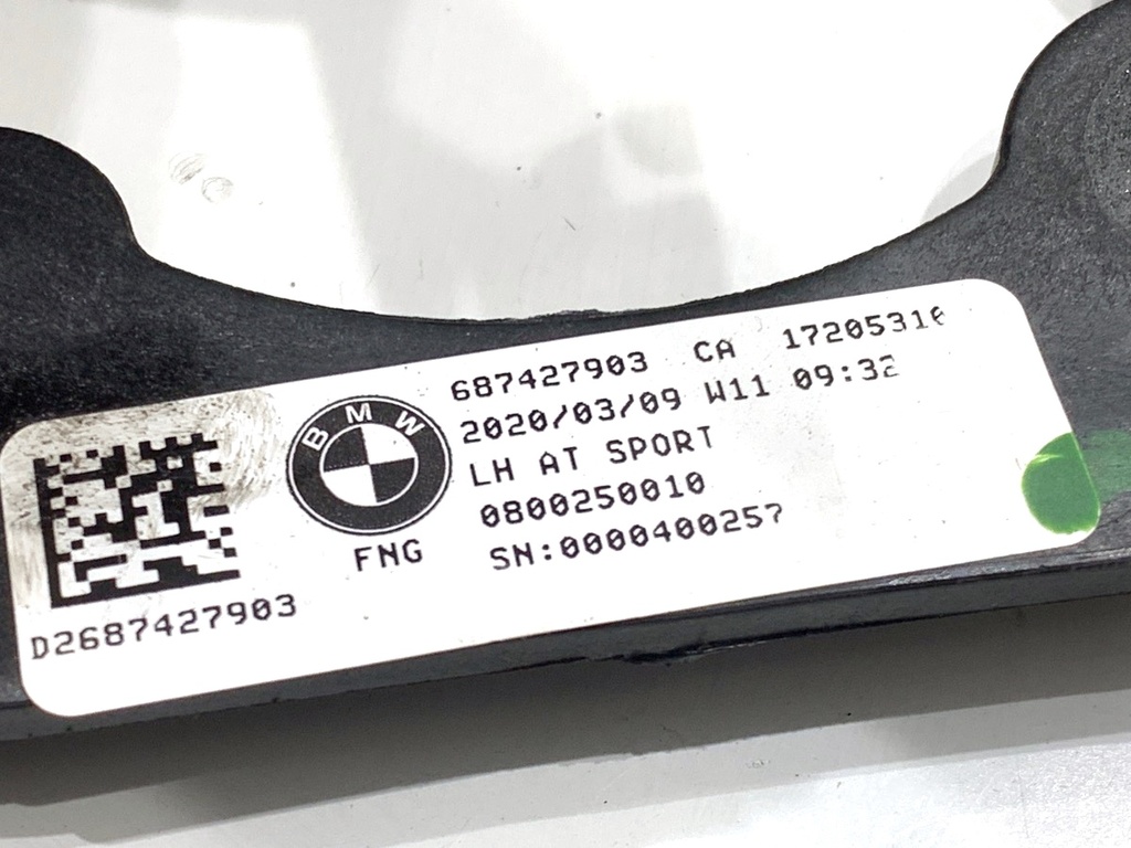 STARK-864761-4