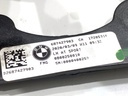 STARK-864761-4