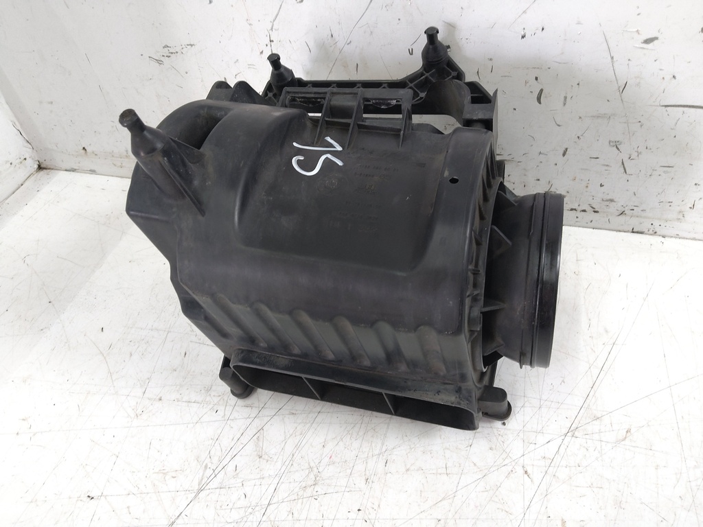 MTD-527867-2
