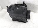MTD-527867-2