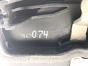 STARK-864994-4