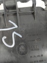 MTD-527867-3