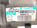 STARK-615121-3