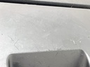 STARK-865017-1