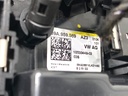 STARK-865129-5