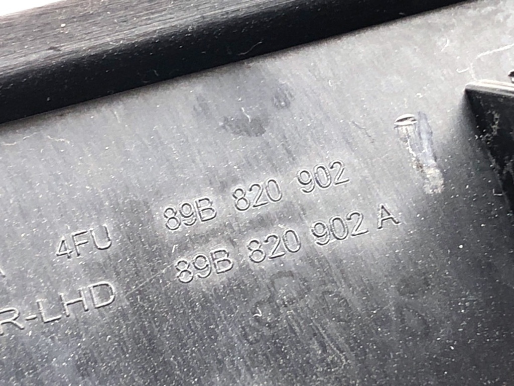 STARK-865130-3