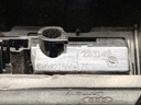STARK-865136-2