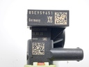 STARK-865176-2
