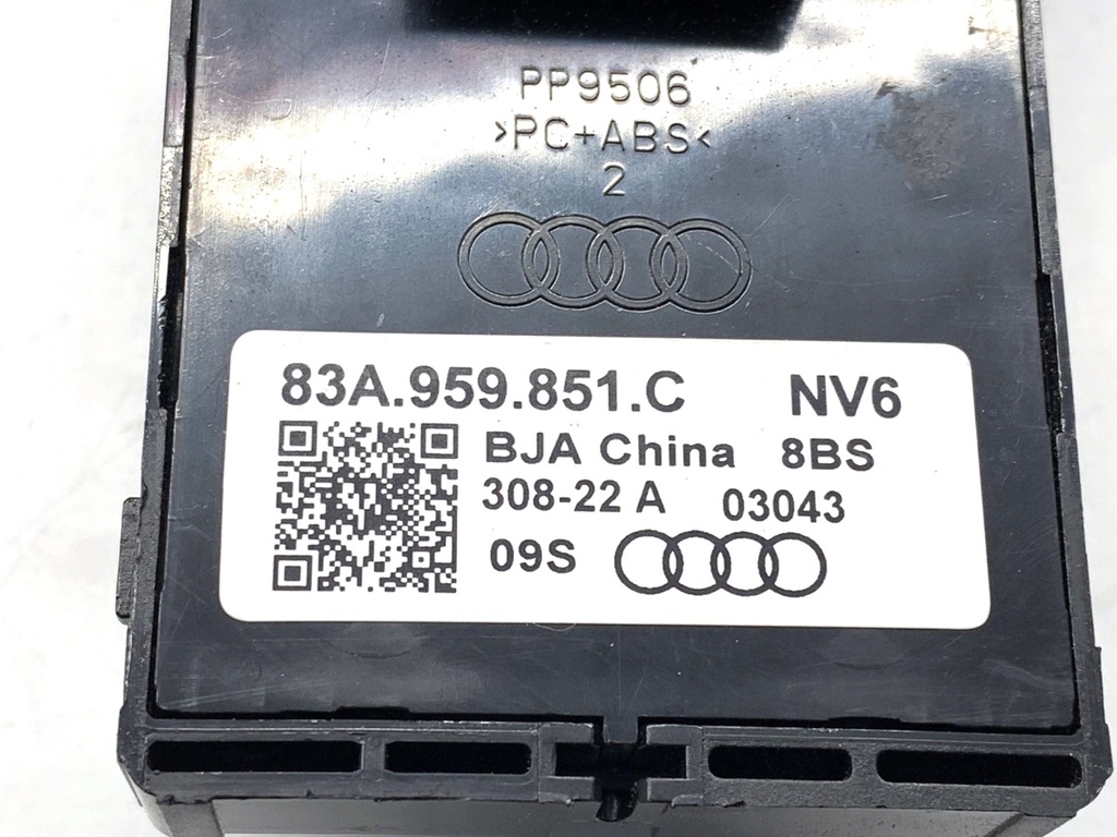 STARK-865244-3