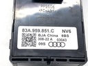 STARK-865244-3