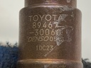 STARK-865323-3