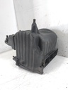 MTD-527867-4