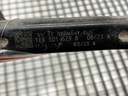 STARK-865408-3