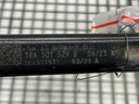 STARK-865404-3