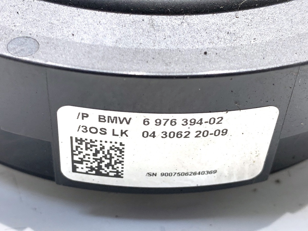 STARK-865752-2