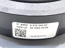 STARK-865752-2
