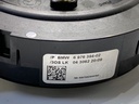 STARK-865752-3