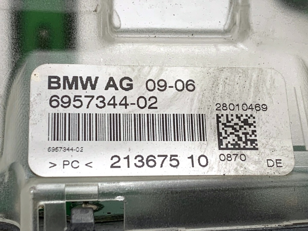 STARK-865794-3