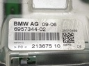 STARK-865794-3