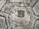 STARK-865834-2