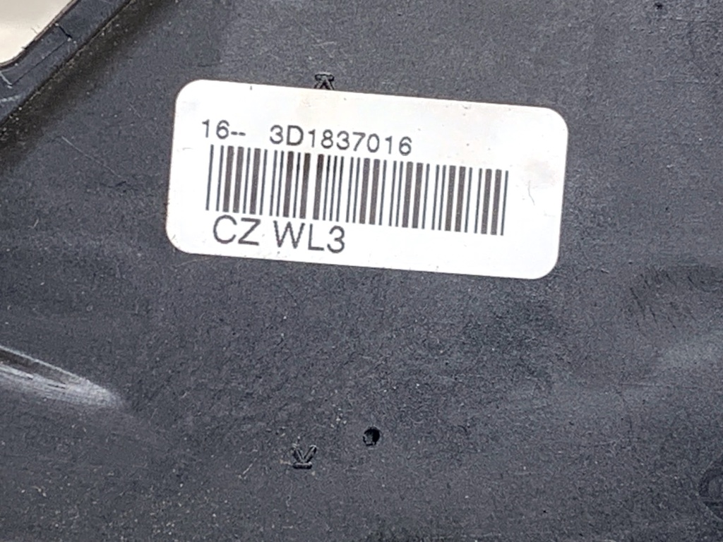 STARK-865986-3