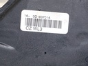 STARK-865986-3