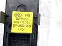 STARK-866151-4