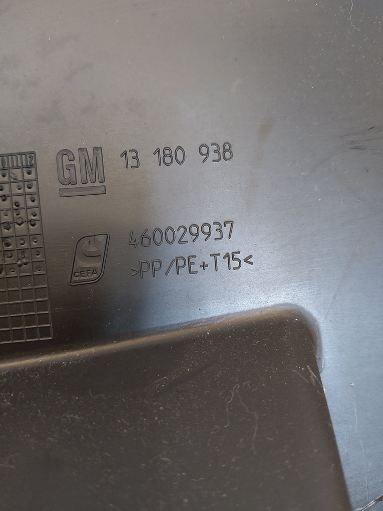 MTD-527868-1