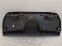 MTD-527868-2