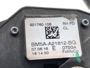 STARK-866245-3