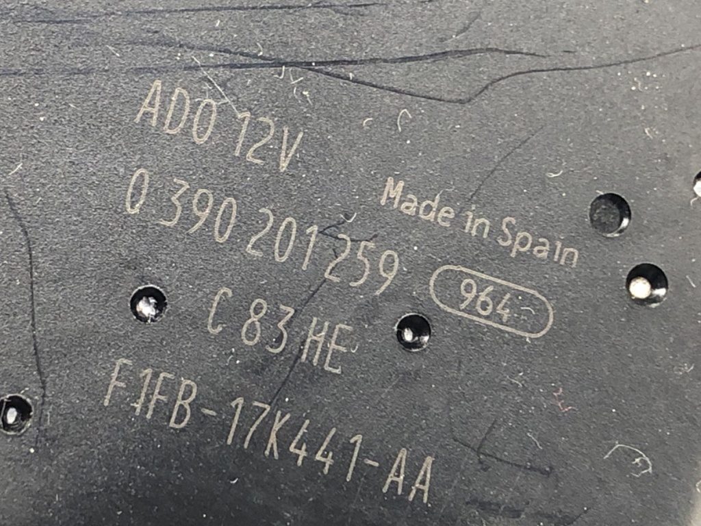 STARK-866259-2