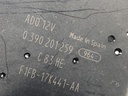 STARK-866259-2