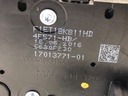 STARK-866279-2