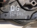 STARK-866330-3