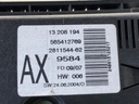 STARK-866336-2