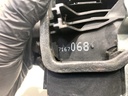 STARK-866505-4