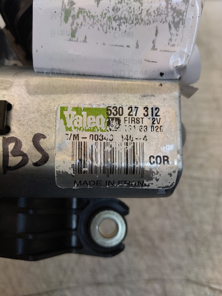 MTD-527869-1