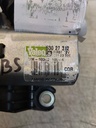 MTD-527869-1