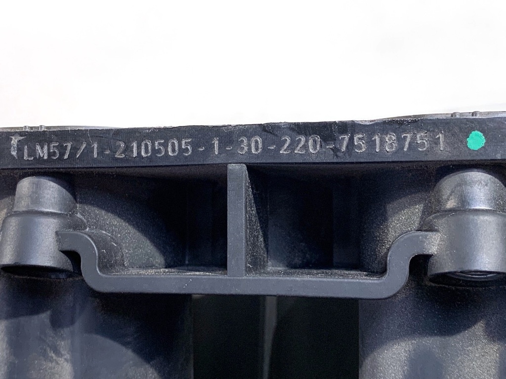 STARK-866545-3