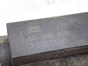 STARK-866577-2