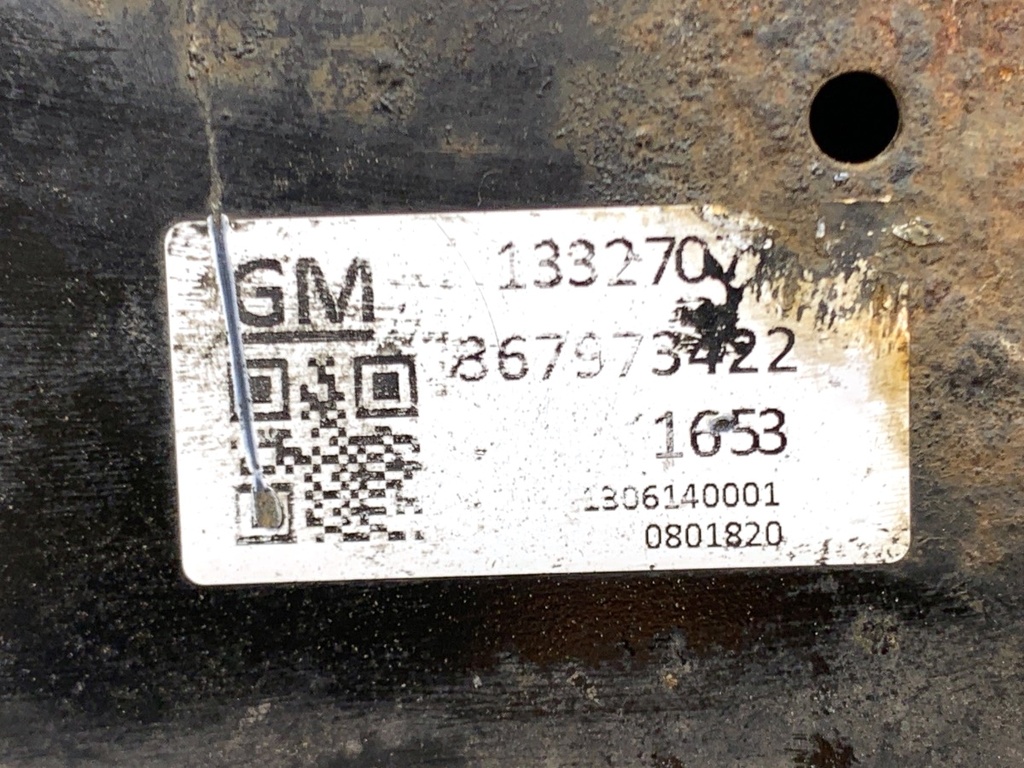 STARK-866675-2