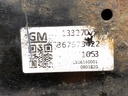 STARK-866675-2