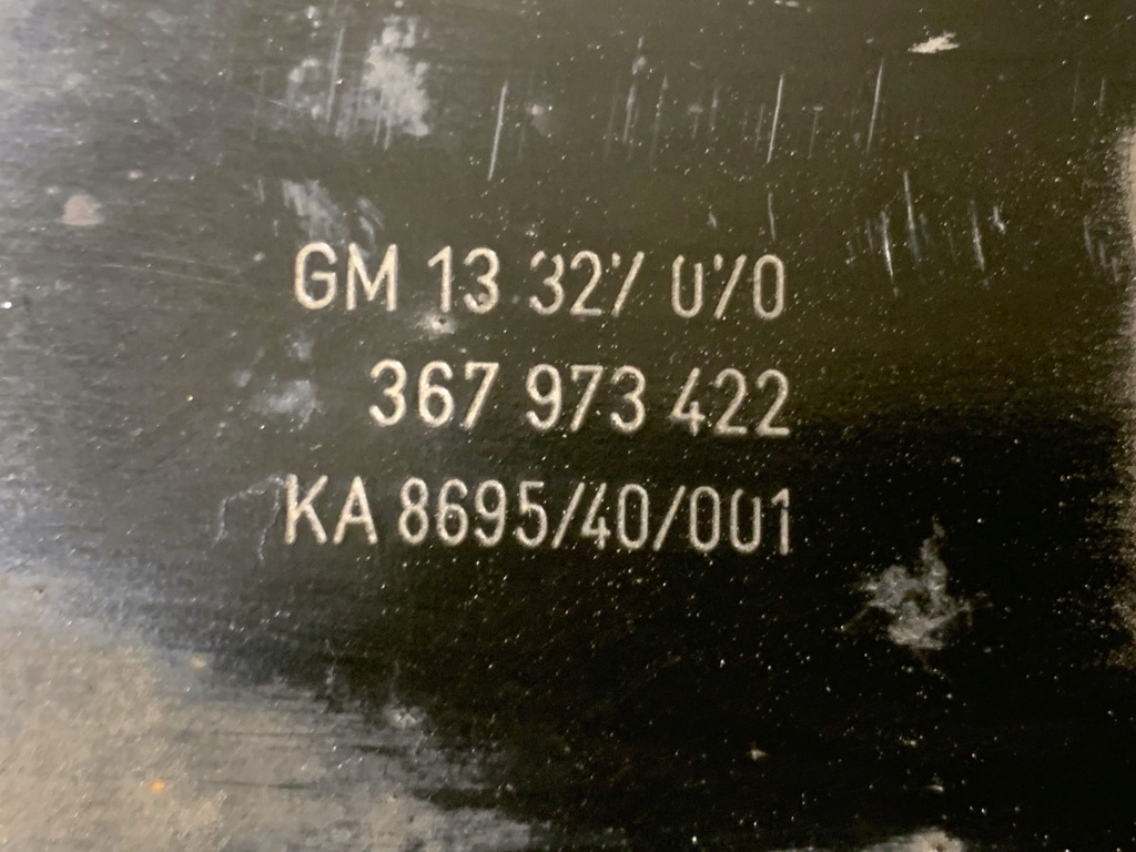 STARK-866675-3