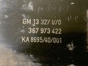 STARK-866675-3