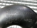 STARK-866685-2