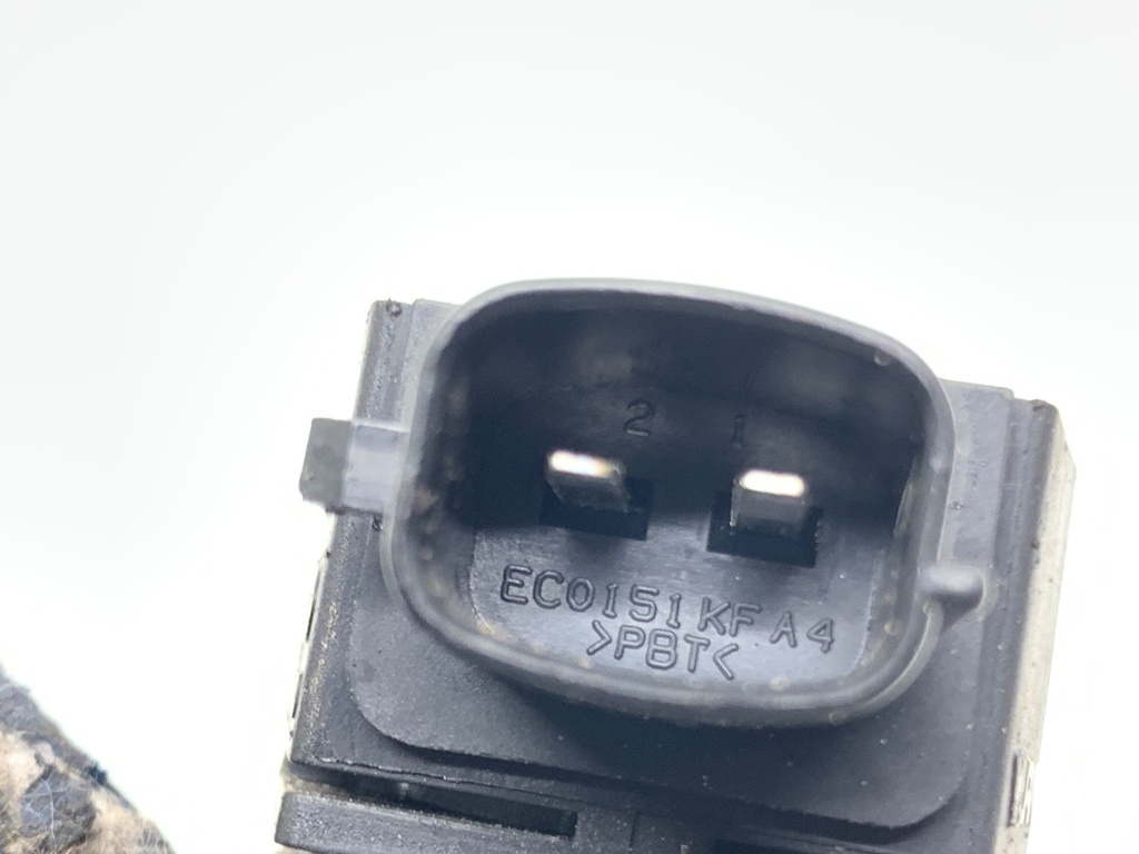 STARK-866710-2