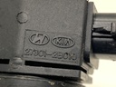 STARK-866710-3