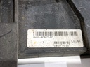 STARK-866722-3