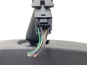 STARK-866776-3